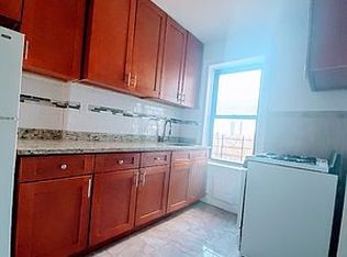 321 61st St #C77, Brooklyn, NY 11220