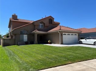1136 Jasmine St, Redlands, CA 92374