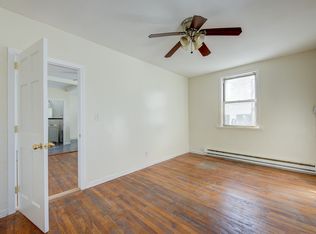6727 75th St FLOOR 2, Middle Village, NY 11379