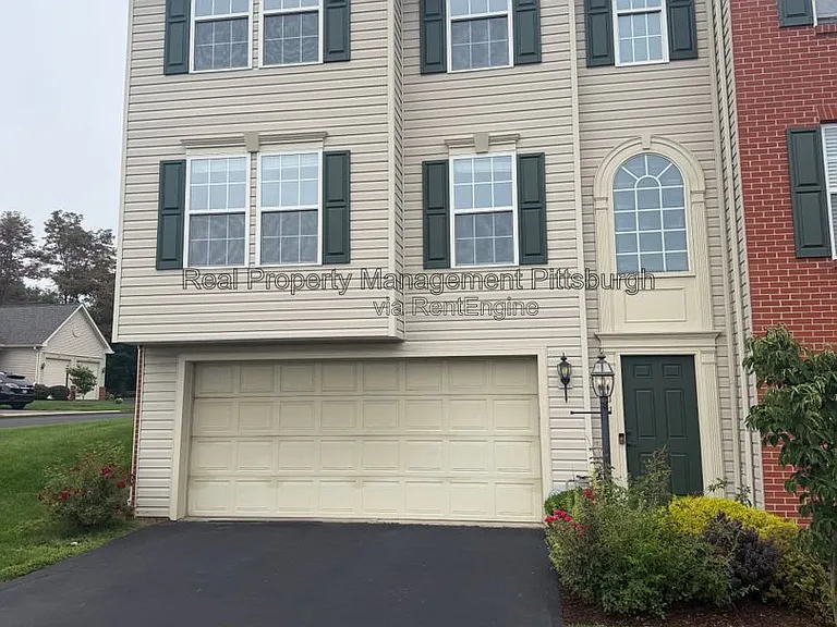 11 Morningtide Ct — Photo 1