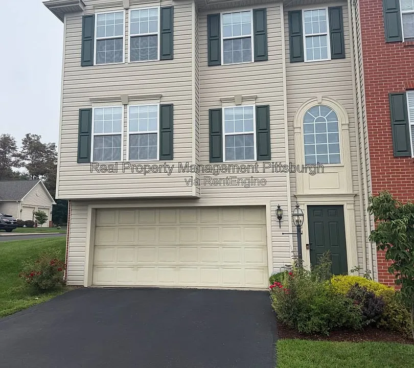 11 Morningtide Ct