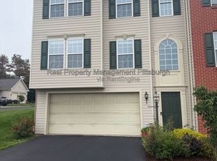 11 Morningtide Ct, Monroeville, PA 15146