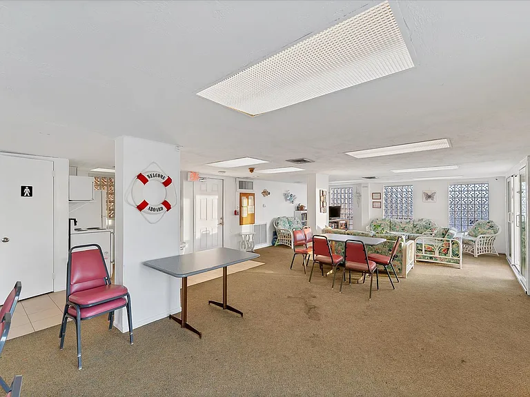1255 Tarpon Center Dr #501 — Photo 27