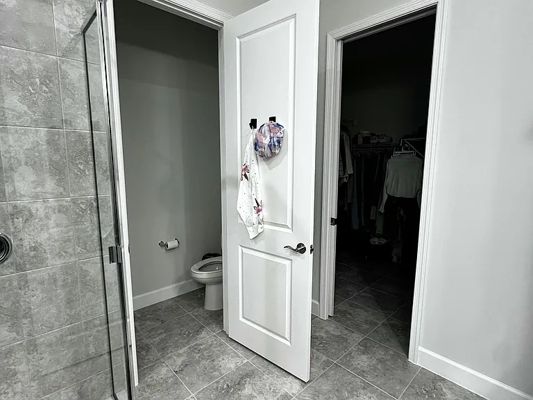 14075 Spruce Pine Dr — Photo 38