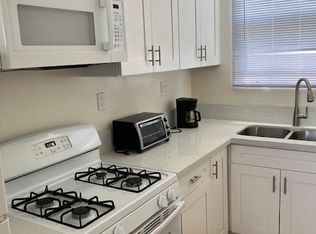 3963 Normal St #3963, San Diego, CA 92103