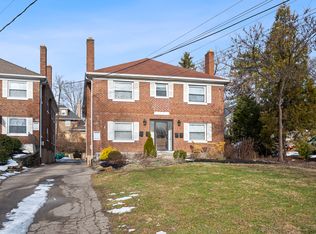 3833 Winding Way APT 3, Cincinnati, OH 45229