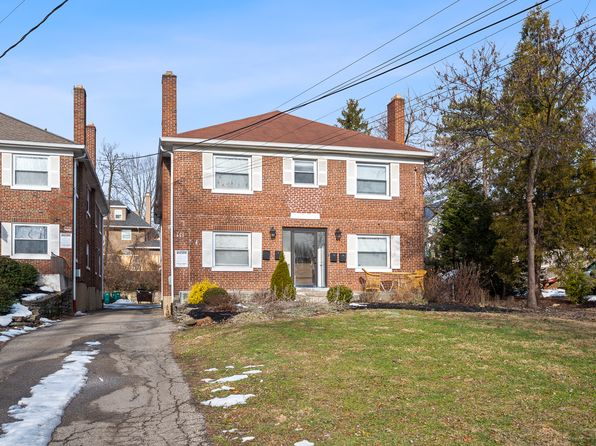 3833 Winding Way APT 3