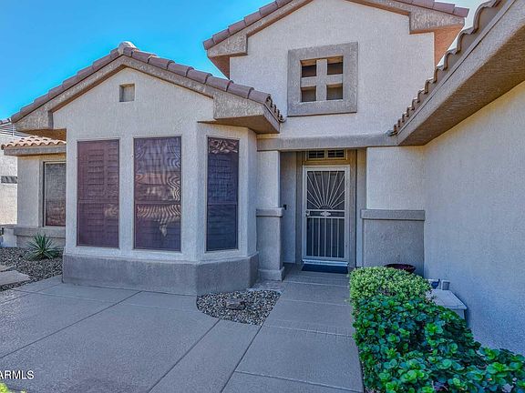 2nd image of 19747 N LONE CACTUS Drive
