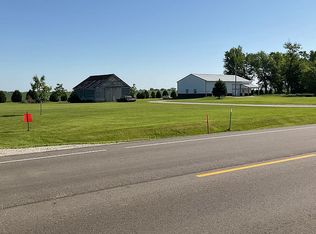 0 55th St, Vinton, IA 52349