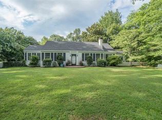 4710 Princeton Rd LOT 11, Memphis, TN 38117