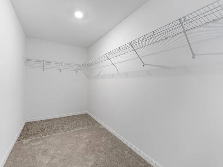 32063 Pop Ash Pl — Photo 20