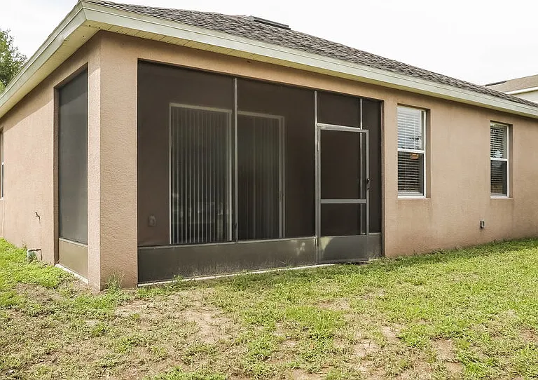 1919 Beardsley Dr — Photo 16