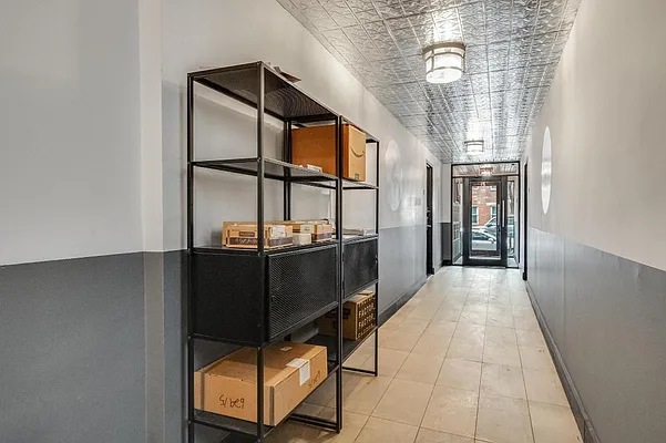 Rented by Canvas Property Group | media 17