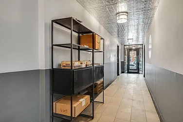 Rented by Canvas Property Group