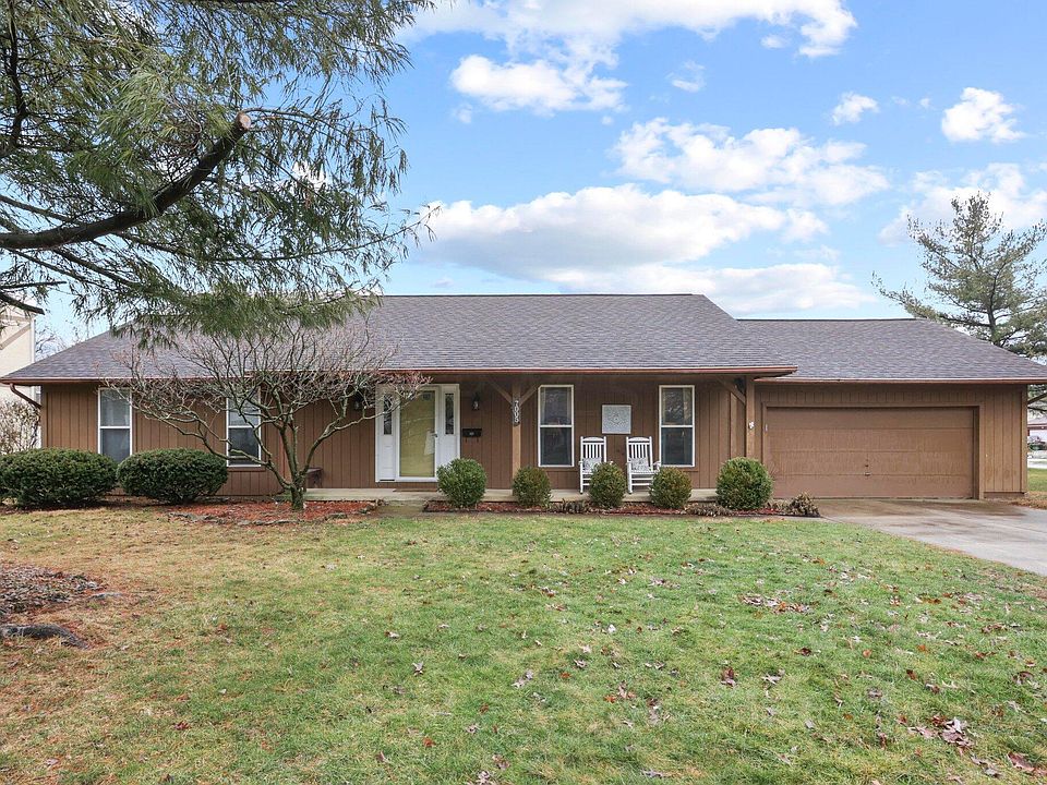 1st image of 7005 White Butterfly Ln