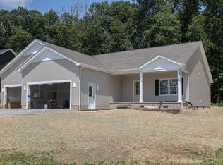 1959 Saw Mill Ct E, McGaheysville, VA 22840