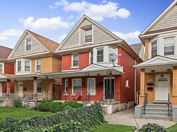 3rd image of 619 13th St
