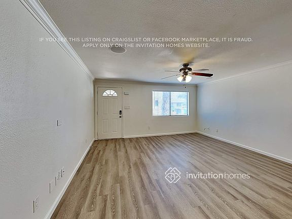 3rd image of 14256 N 37th Way