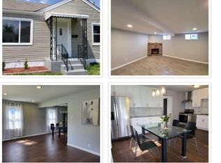10217 Saint Daniel Ln, Saint Ann, MO