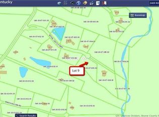 2417 Royal Castle Way Union Ky, Union, KY 41091