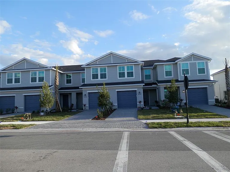 14428 Lilac Sky Ter — Photo 30