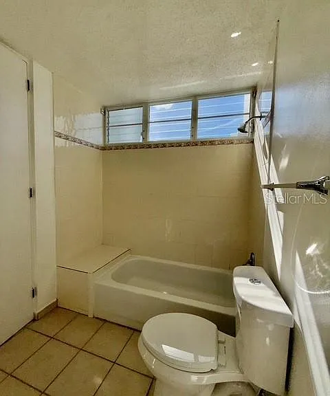 405 Boulevard Ave #3101 — Photo 21