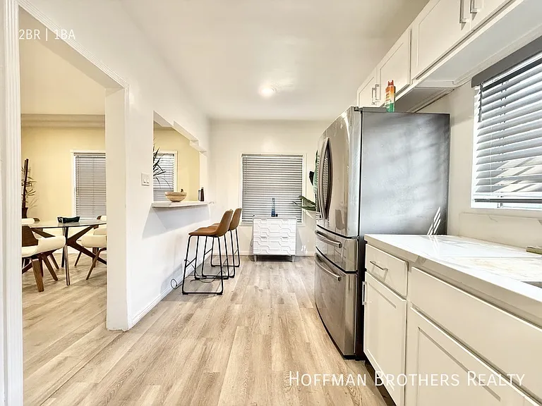 3031 Wellington Rd — Photo 5