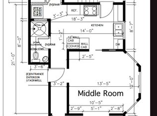2720 College Ave APT 3, Berkeley, CA 94705
