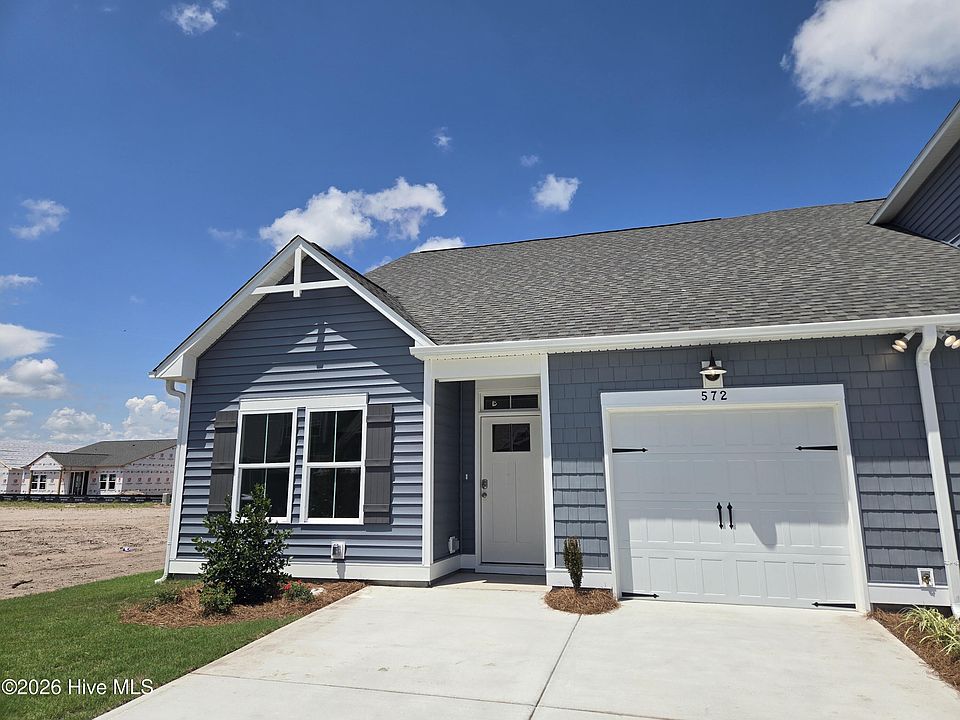1st image of 581 Pelican Cove Way SE #257