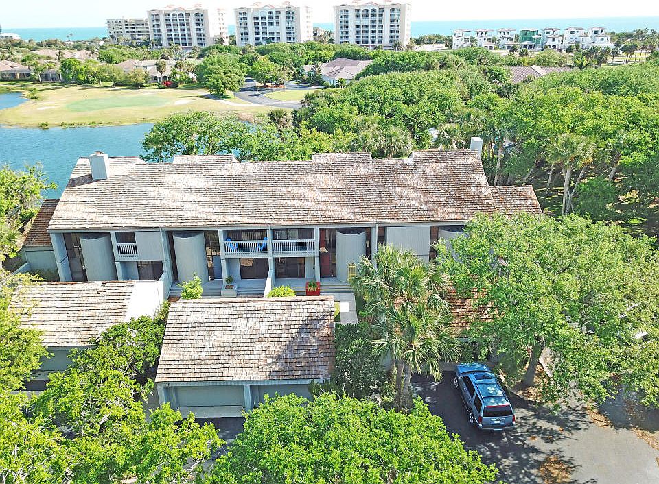 370 Aquarina Blvd, Melbourne Beach, FL 32951 Zillow