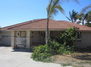 15 Carey Ave #A, Freedom, CA 95019