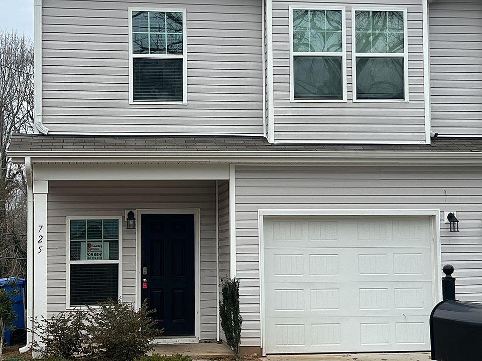 2nd image of 725 Lackey Street Ext