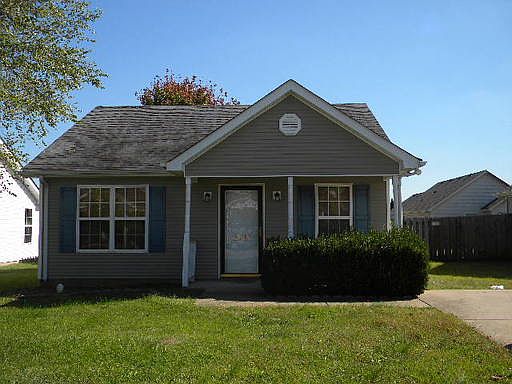 1st image of 2717 Oxford Hall Ave
