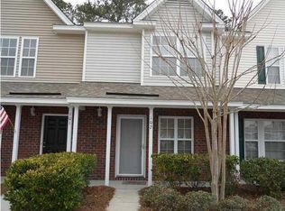 102 Pond Pine Trl, Summerville, SC 29483
