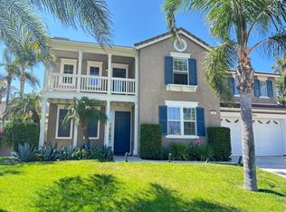 436 Grapevine Rd, Vista, CA 92083