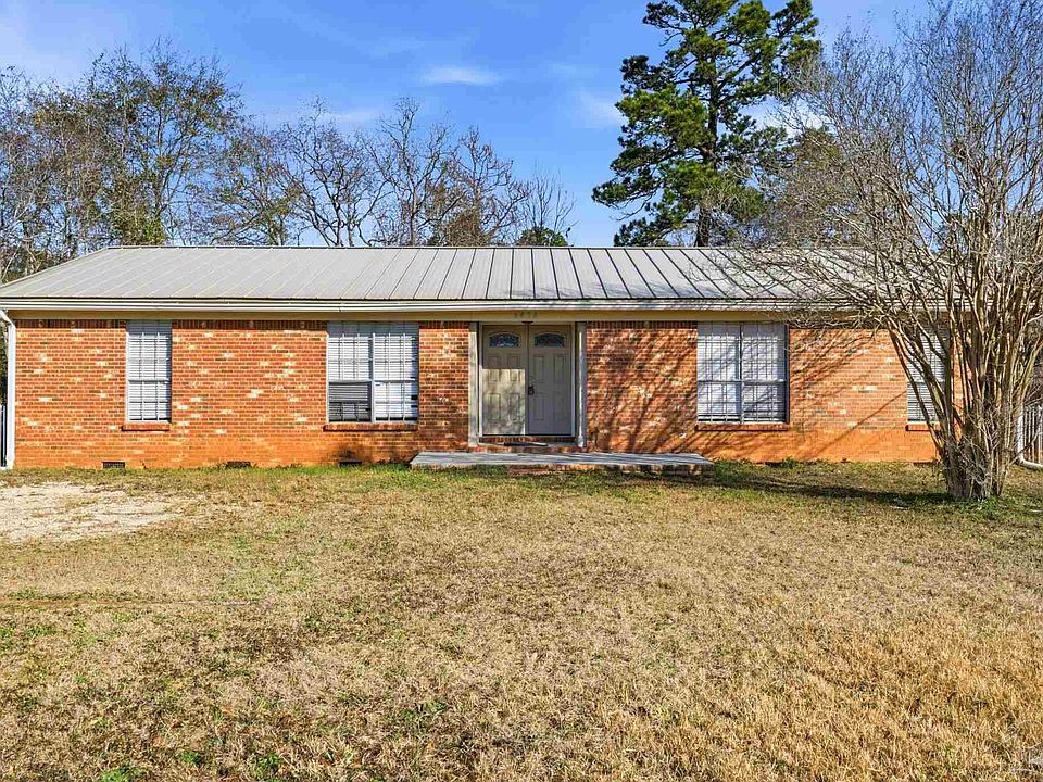 1st image of 6430 W Nine Mile Rd