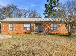 6430 W Nine Mile Rd, Pensacola, FL 32526