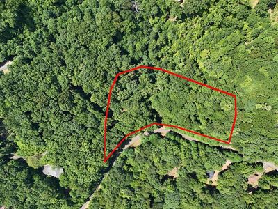 71 Chicory Dr W, Blairsville, GA, 30512