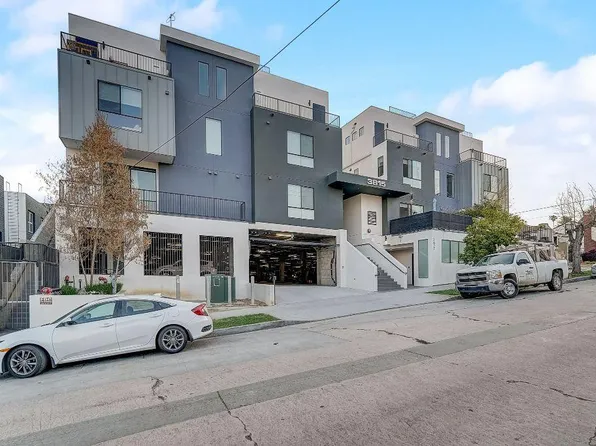 3821 W Avenue 43, 3821 W Avenue 43 #223, Los Angeles, CA 90065