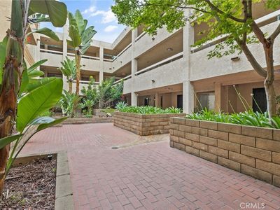 12141 Centralia St UNIT 111, Lakewood, CA, 90715