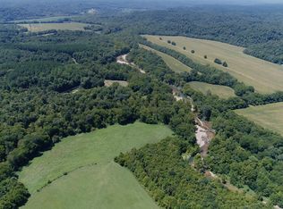 6601 Pinhook Pike, Collinwood, TN 38450