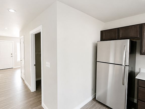 3rd image of 8441 63rd St NE