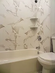 Rented by Urban Pads