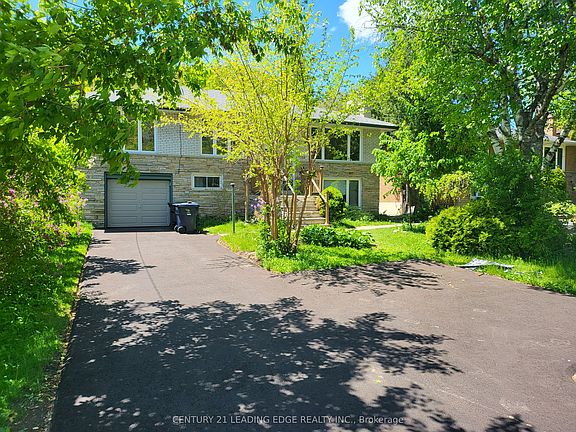 3rd image of 168 Meadowvale Rd