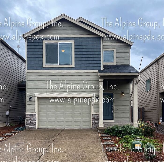 1st image of 10613 NW 320th Ave