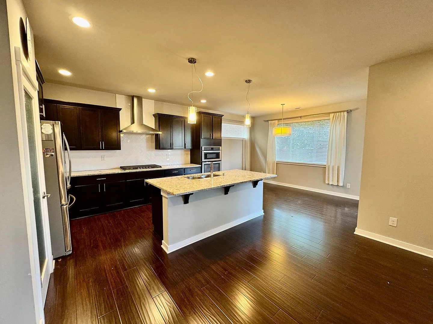 Prestwick Community Bothell — Photo 4