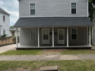 315 Whaley St #313/315, Columbia, SC 29201