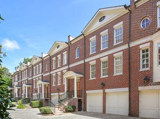 3326 Paces Ferry Ave SE, Atlanta, GA 30339