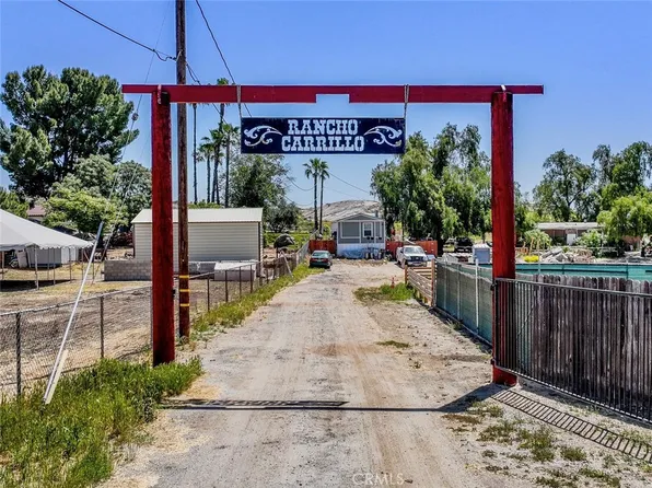 22250 Rocky Hills Rd #26, Perris, CA 92570