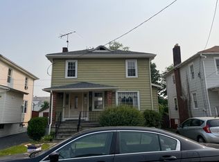 128 Oliver Ave, Trenton, NJ